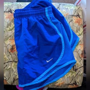 🌟 Nike dri-fit shorts